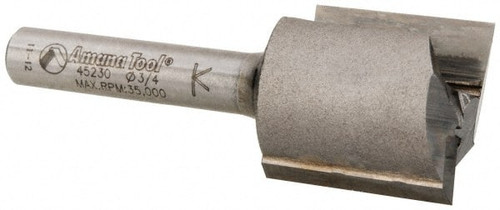AMANA TOOL 45230 BITS, ROUTER