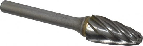 M.A. FORD 45500150 SOLID CARBIDE