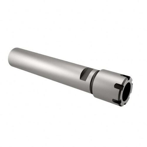 ISCAR 4590456 0.022" X 0.396" STRAIGHT SHANK ER ER16 C ISCAR 4590456 0.022" X 0.396" STRAIGHT SHANK ER ER16 C
