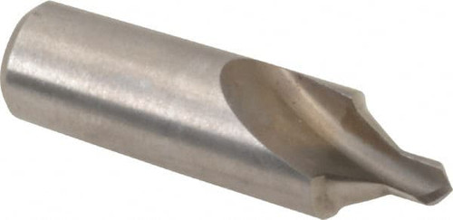 LINK INDUSTRIES 45-L2-226 #15 PLAIN CUT 60° INCL ANGLE HIGH SPEED 