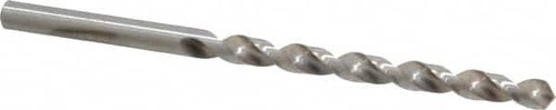 CHICAGO LATROBE 46012 JOBBER DRILL 3/16 HSS