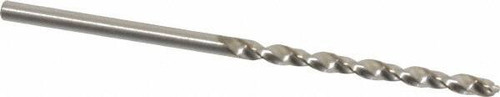 CHICAGO LATROBE 46111 #41 118&DEG; HIGH SPEED STEEL JOBBER DRI