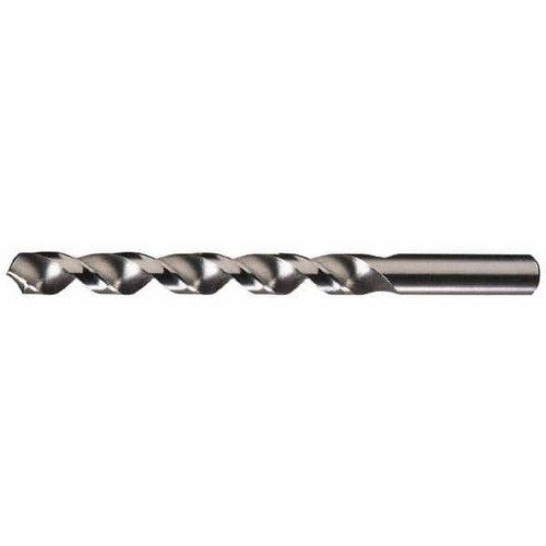 CHICAGO LATROBE 46129 #59 118&DEG; HIGH SPEED STEEL JOBBER DRI