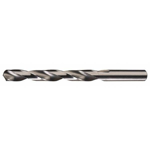CHICAGO LATROBE 46272 JOBBER DRILL #2 HSS