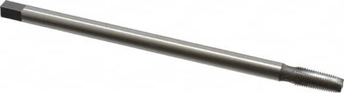 REIFF & NESTOR 46314 1/16-27 NPT 4 FLUTE HIGH SPEED STEEL EXT