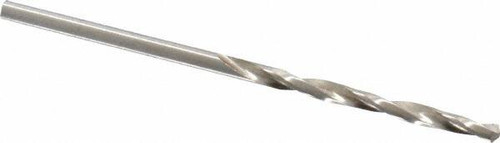 CHICAGO LATROBE 46315 JOBBER DRILL #45 HSS