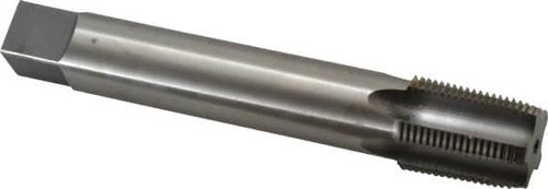 REIFF & NESTOR 46354 3/4-14 NPT 5 FLUTE HIGH SPEED STEEL EXTE
