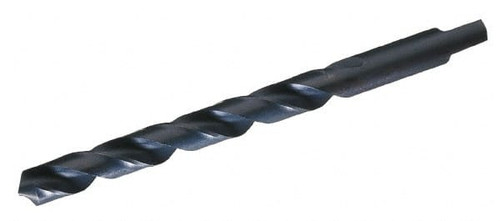 CHICAGO LATROBE 47466 JOBBER DRILL #26 HSS