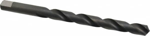 CHICAGO LATROBE 47510 JOBBER DRILL 11/32 HSS