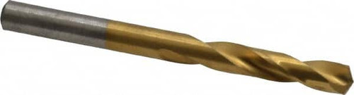 CHICAGO LATROBE 48373 SCREW MACHINE DRILL #3 HSS