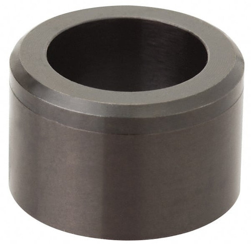 JERGENS 49705 3/4" OD, 1/2" PLATE THICKNESS, PRIMARY B JERGENS 49705 3/4" OD, 1/2" PLATE THICKNESS, PRIMARY B