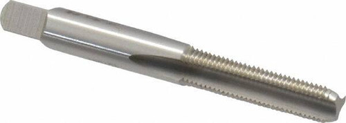 HELI-COIL 4FBB STI HAND TAPS