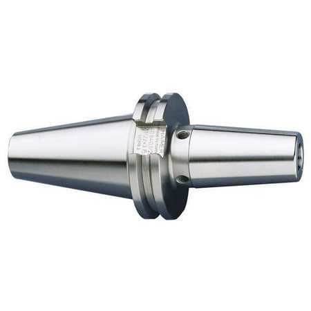HAIMER 50.840.3/8z.4 SHRINK FIT TOOL HOLDER 3/8 CV50