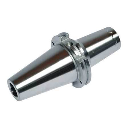 HAIMER 50.842.1/2z.3 SHRINK FIT TOOL HOLDER 1/2 CV50