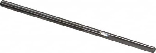 HERTEL 500-0000920 STR SHK STR FL