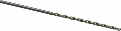 CHICAGO LATROBE 50239 TAPER LENGTH DRILL #29 HSS