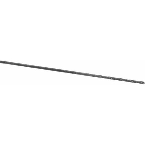 CHICAGO LATROBE 50353 #63 118&DEG; SPIRAL FLUTE HIGH SPEED STE