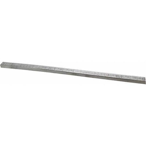 VALUE COLLECTION 504006337BAR1 VOC VT