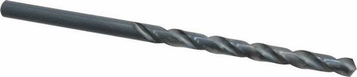 CHICAGO LATROBE 50416 TAPER LENGTH DRILL P HSS