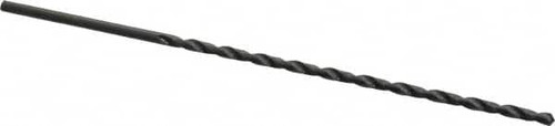 CHICAGO LATROBE 50471 EXTRA LONG DRILL 11/64 HSS