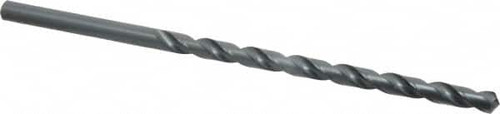 CHICAGO LATROBE 50514 EXTRA LONG DRILL 11/32 HSS