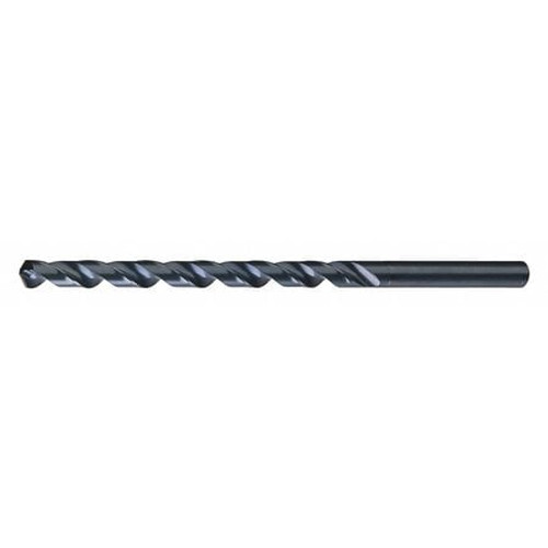 CHICAGO LATROBE 50742 EXTRA LONG DRILL 11/32 HSS CHICAGO LATROBE 50742 EXTRA LONG DRILL 11/32 HSS
