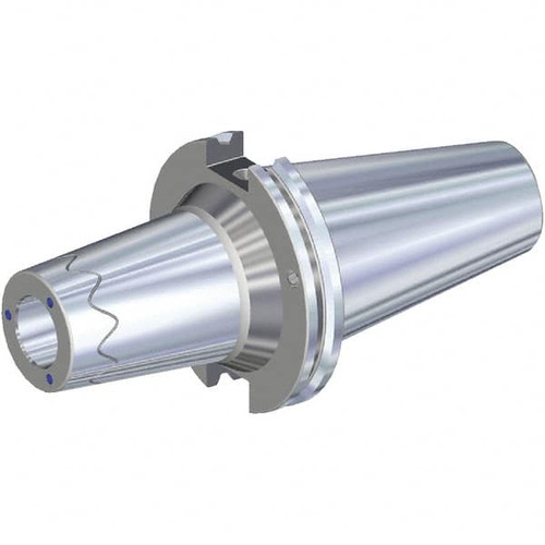 KENNAMETAL 5089582 12MM HOLE DIAM, CAT40 TAPER SHANK SHRINK