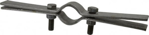 EMPIRE 50B0100 1" PIPE, RISER CLAMP