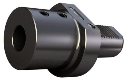 GLOBAL CNC INDUSTRIES 51.4050 VDI TOOLING GLOBAL CNC INDUSTRIES 51.4050 VDI TOOLING