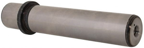 DAYTON LAMINA 5-1226-826 DANLY, 1-1/2" DIAM X 7-15/16" LONG DEMOU