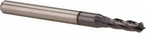 MELIN TOOL COMPANY 51631 SINGLE END DRILL MILLS