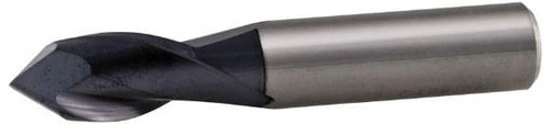 MELIN TOOL COMPANY 51667 SINGLE END DRILL MILLS