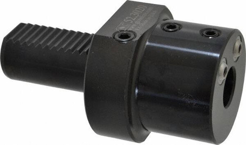 GLOBAL CNC INDUSTRIES 52.3020 VDI TOOLING GLOBAL CNC INDUSTRIES 52.3020 VDI TOOLING