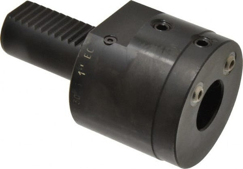 GLOBAL CNC INDUSTRIES 52.3025 VDI TOOLING GLOBAL CNC INDUSTRIES 52.3025 VDI TOOLING