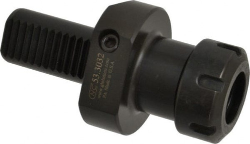 GLOBAL CNC INDUSTRIES 53.3032 VDI TOOLING GLOBAL CNC INDUSTRIES 53.3032 VDI TOOLING