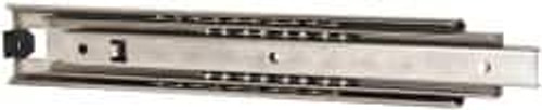 SUGATSUNE 5302-300 11-13/16" SLIDE LENGTH, 13-1/4" TRAVEL L SUGATSUNE 5302-300 11-13/16" SLIDE LENGTH, 13-1/4" TRAVEL L