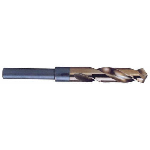 CHICAGO LATROBE 53648 3/4 S&D CO TIN 1/2 SHK