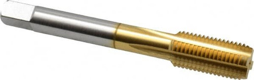 BALAX 54115-00T TIN COATED CAST IRON TAPS