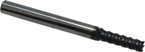 ACCUPRO 5451562C11 SEM MED HELIX ALTIN