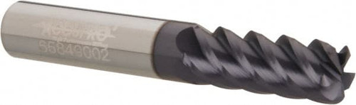 ACCUPRO 5453750060C11 SINGLE END,CORNER RADIUS ALTIN