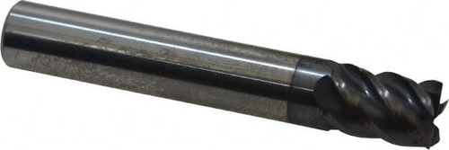 ACCUPRO 545S3125C11 SEM MED HELIX ALTIN