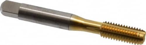 BALAX 54615-01T TIN COATED CAST IRON TAPS