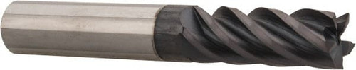 ACCUPRO 546L5000C15 SINGLE END REGULAR LENGTH