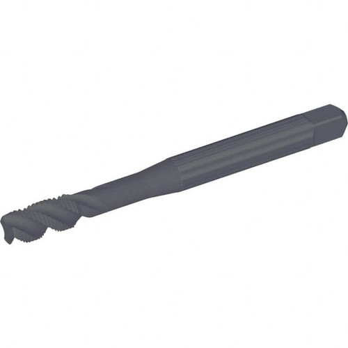 KENNAMETAL 5479761 5/16-24 UNJF 3 FLUTE 3B MODIFIED BOTTOMI