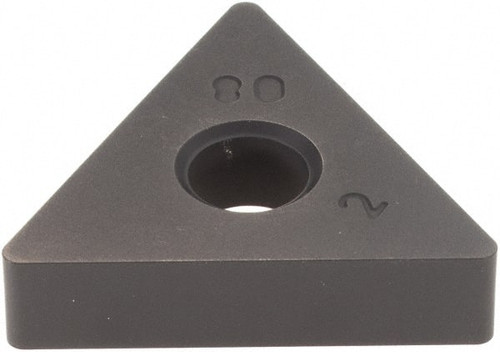 ISCAR 5501469 TURNING