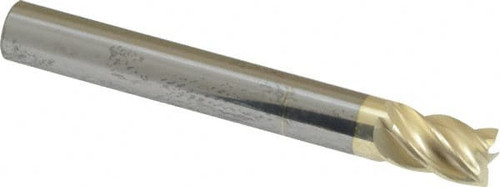 ACCUPRO 55031207C5 ZIRCONIUM CTD ALUM SEM