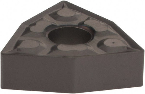 ISCAR 5505131 TURNING