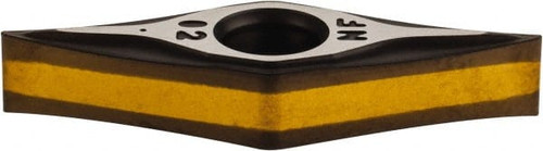 ISCAR 5508143 VNMG2.5-0 NF GRADE IC8250 CARBIDE TURNIN