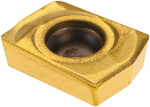 KENNAMETAL 5533632 DFR030204 LD GRADE KC7140 CARBIDE INDEXA