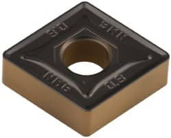 WALTER MEIER MANUFACTURING INC. 5585560 TURNING